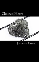 Master Series 28 - Chained Heart