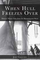American Chronicles - When Hull Freezes Over