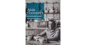 Alain Coumont's Communal Table: memories and recipes