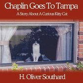 Chaplin Goes To Tampa