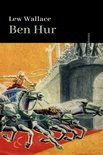 Ben-Hur, A Tale of the Christ