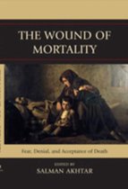 The Wound of Mortality