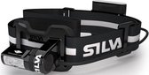 Silva Trace 2 Hoofdlamp, waterdicht tot 50 meter