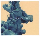 The Temper Trap (Deluxe Edition)