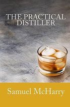 The Practical Distiller