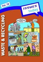 Waste and Recycling