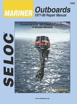 Mariner Outboard