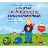 Schnüpperle - Schulgeschichtenbuch