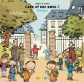 Ludo et ses amis