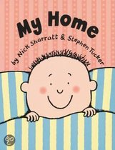 My Home C Op