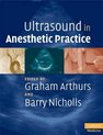 Ultrasound in Anesthetic Practice with DVD-ROM