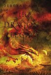 The Dragon's Legacy, Book 1