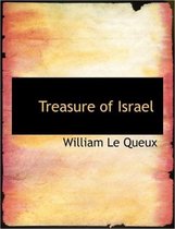 Treasure of Israel