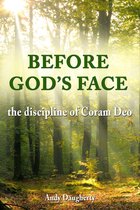 Before God's Face