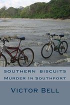 Southern Biscuits