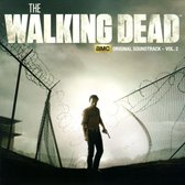 Walking Dead: AMC Original Soundtrack, Vol. 2