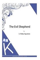 The Evil Shepherd