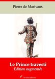 Le Prince travesti – suivi d'annexes