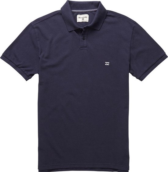 Martin polo shirt maat s bol