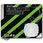 Electro House [SurePlayaz 14 Tracks]