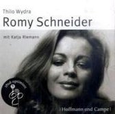 Romy Schneider