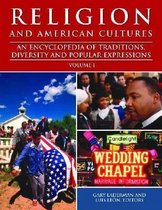 Religion and American Cultures