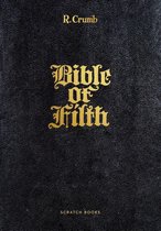 Bible of Filth