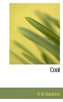 Coal