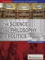 Governance: Power, Politics, and Participation - The Science and Philosophy of Politics