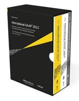 International GAAP 2013