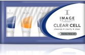 Image clear cell trial kit