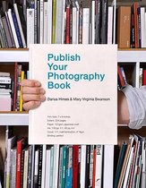 Publish Your Photography Book