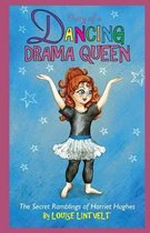 Diary of a Dancing Drama Queen