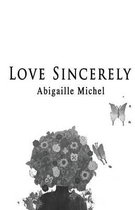 Love Sincerely