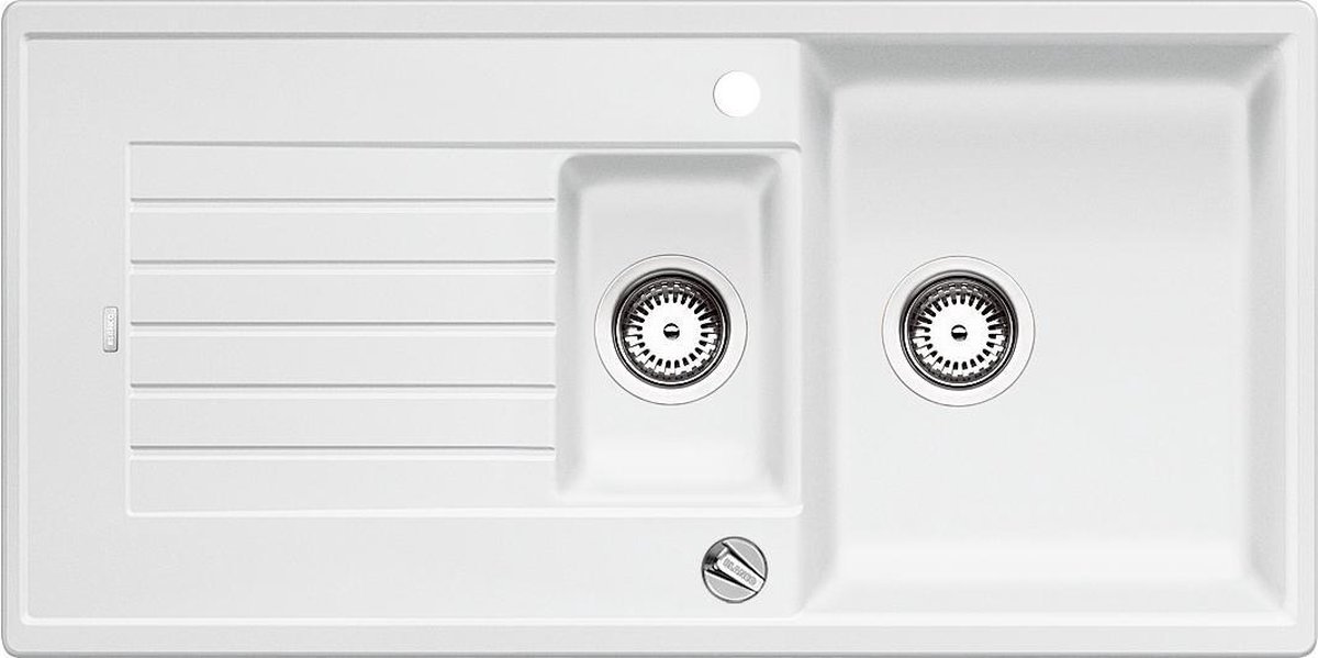 Blanco Keukenspoelbak 514734
