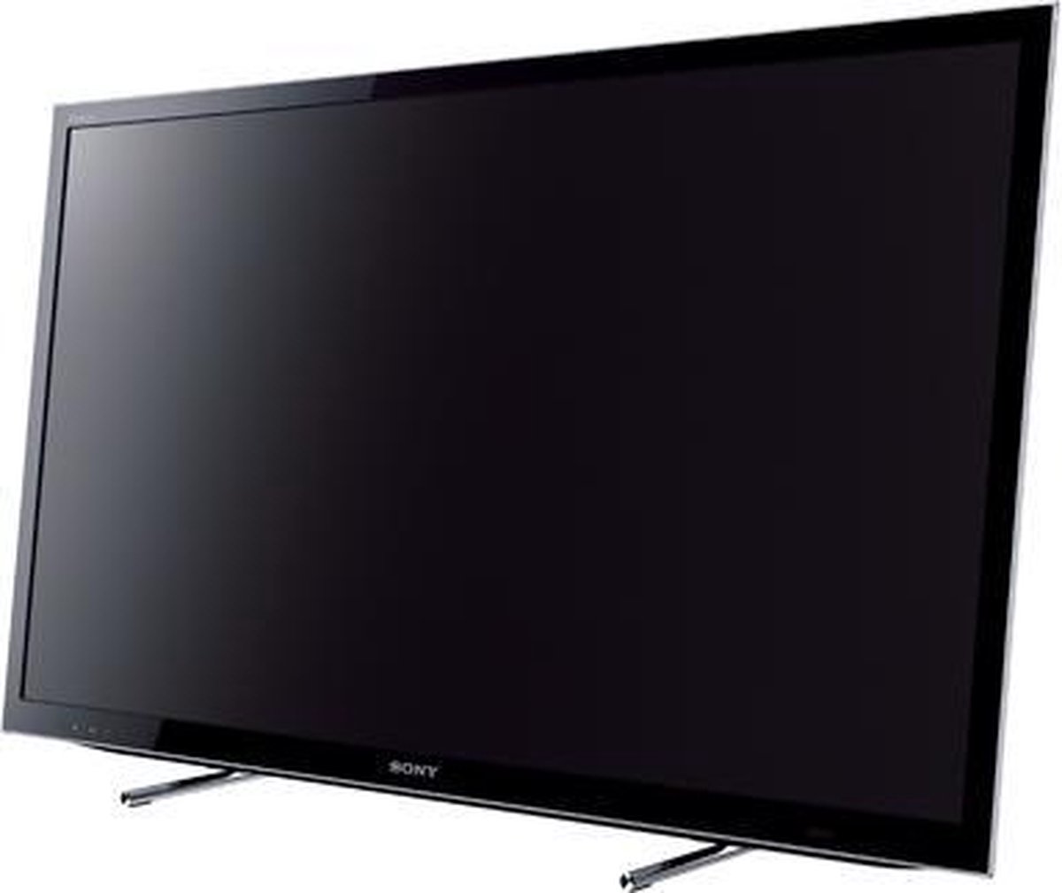 Sony KDL-40HX750 - 3D LED TV - 40 inch - Full HD - Internet TV