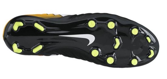 nike tiempo ligera iv fg
