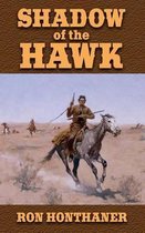 Shadow of the Hawk