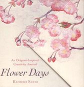 Flower Days