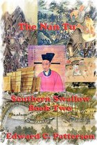 The Nan Tu - Southern Swallow Book II