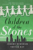 Children of the Stones