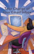 Take Charge of Your Email Inbox