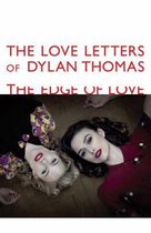 The Love Letters of Dylan Thomas