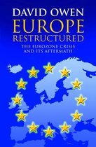 Europe Restructured?