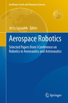 GeoPlanet: Earth and Planetary Sciences - Aerospace Robotics