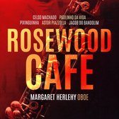 Rosewood Café