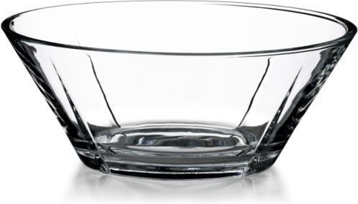 Rosendahl Grand Cru Schaal medium 20 cm - glas
