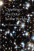 Opening the Door to the Worlds
