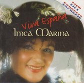 Viva Espana - De Originele Hits Jaren '60 & '70