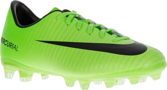 nike mercurial 33